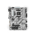 MSI B350 TOMAHAWK ARCTIC (2xPCI-E DDR4 USB3.1/M.2) - 359658 - zdjęcie 2